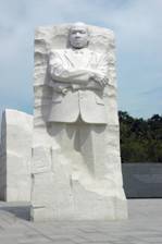 Stone of Hope 3